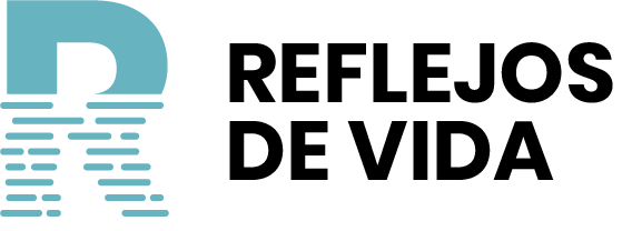 reflejosdevida