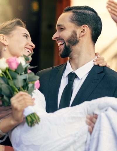 CAPTURAMOS MÁS QUE IMÁGENES