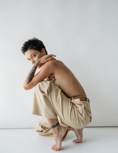 SERVICIOS QUE CAPTURAN TU ESENCIA